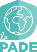 Clean2gether logo